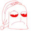 Hatermanswapnote