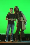 LegendofCJSJamesArnoldTaylorandJohnnyDepp
