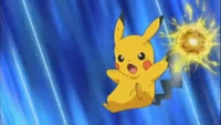 EP766 Pikachu combinacion