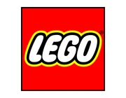 LEGO.jpg