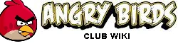 AB Club Logo