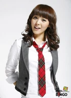 Sunye 00