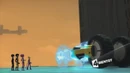 Trailer29
