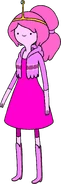 PrincessBubblegumOutfit1