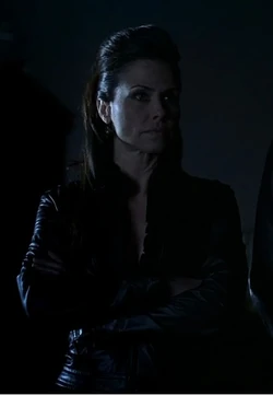 IsabelS2EP07
