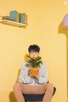 Zico3