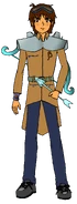 MasonBoB4