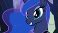 Luna smiling S3E06.png