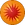 Casa Martell