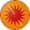 Casa Martell