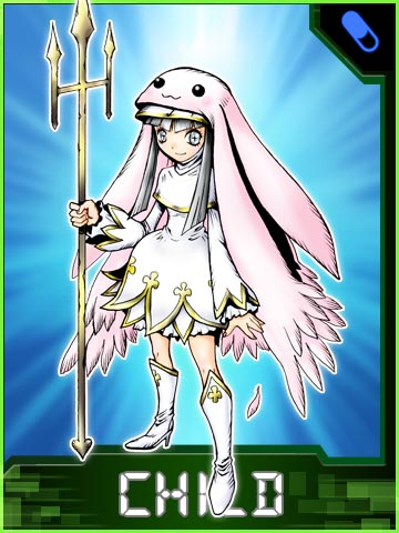 digimon digimon