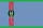 Bandera zavolenica.png