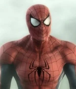 Peter Parker (Earth-6109) 004