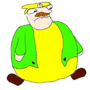 CornoWOWYOURFAT