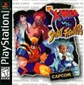 118px-XMVSF PSX box.jpg (7 KB) 118px-XMVSF PSX box