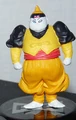 Android19 col