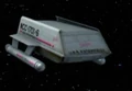 Einstein shuttle.jpg