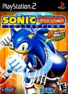 JOGPS2SONICGEMS