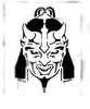 FNV Khan Graf 1