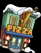 123kitten1pizza parlor