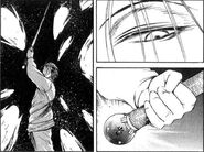 Kokai Gyoku Baton