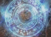 RingofFrostTCG