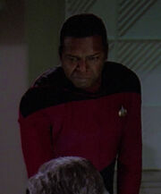 Graham (Crewman)