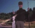 Riker fishing.jpg