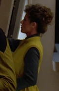 Starbase Montgomery technician 3