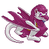 Furdragon