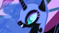 Nightmare Moon "The night will last forever!" S1E01.png