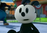 Oswald em2
