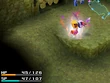 RoF Bat Bite