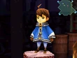 RoF Blue Outfit