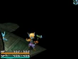 RoF Earth Staff