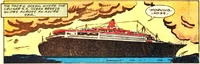 Pacific Ocean 01