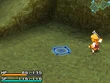 RoF Target Ring