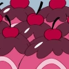 Foods icon