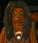 TiaDalma
