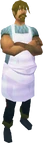 Candle-maker.png