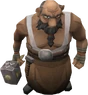 Vestri.png