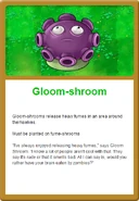 Gloom Online