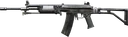 Galil-BO2-LOGO