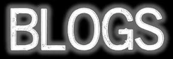 Blogswhite