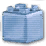 Ornamental Buildings Item