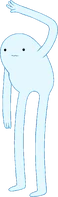 SnowGolem