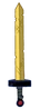 FinnSword