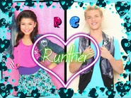 Runther IMG 1009543267178291