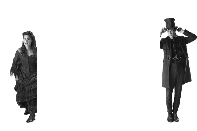 File:Wiki-background