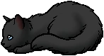 Skywatcher.kit.png (3 KB) Skywatcher.kit